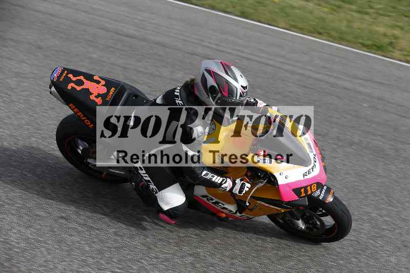 /Archiv-2024/04 30.03.2024 Speer Racing ADR/Gruppe gelb/118